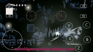 androidgamegratisan.blogspot.com