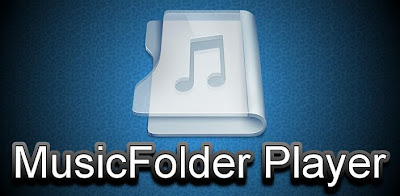 Music Folder Player Donate v1.3.0