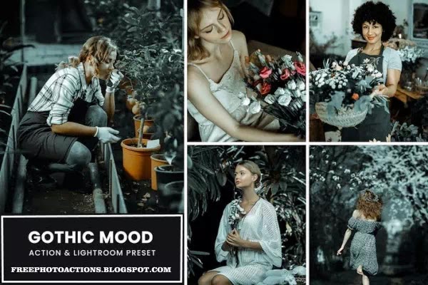 gothic-mood-photoshop-action-lightroom-presets-1