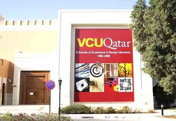 Doha, News, Gulf, World, Students, Education, VCU Arts application deadline extended to March 1.