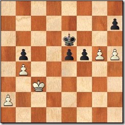 remedios_269