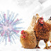 Nuevo caso de contagio de gripe aviar H5N1: ¿Qué necesitas saber?