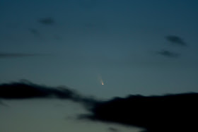 panstarrs