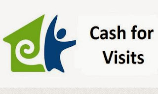 http://www.cashforvisits.com/index.php?refcode=283195