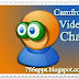 Camfrog Video Chat 6.11.492 Final Version Download Free