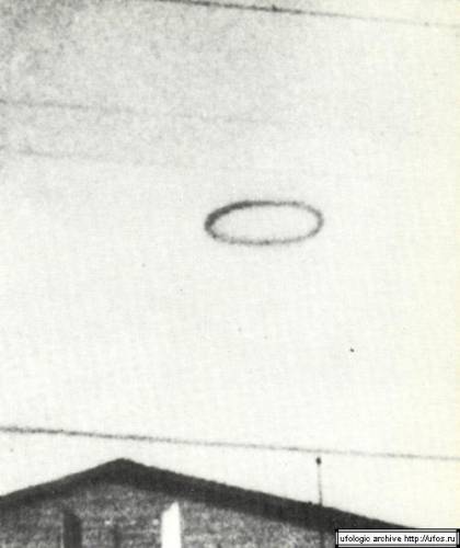 Phantom Airships 3