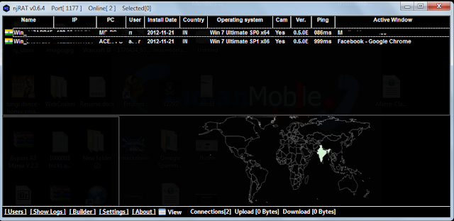 njrat-hacked-computer