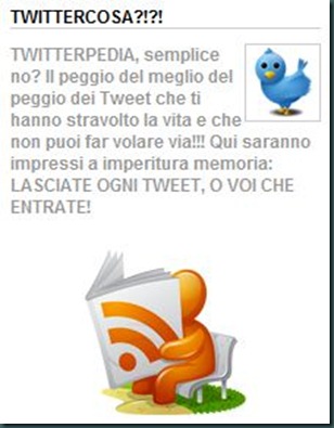 twitterpedia