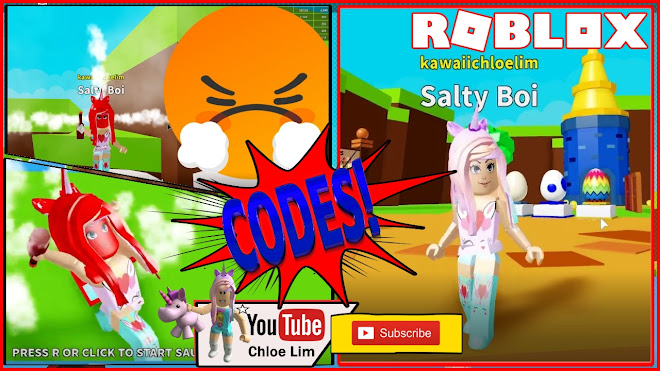 Roblox Hot Sauce Simulator Gameplay 6 Codes This Should Be Called - roblox hot sauce simulator gameplay 6 codes this should be called a raging simulator