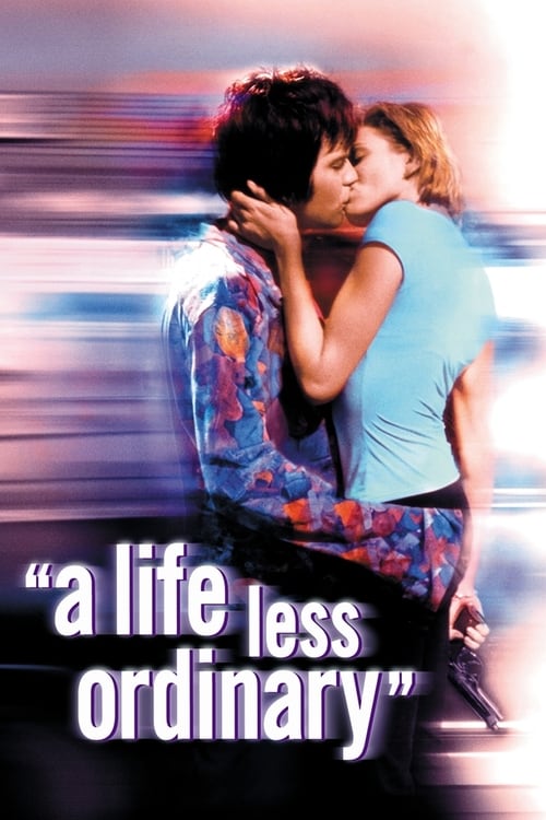 Una vita esagerata 1997 Film Completo Download