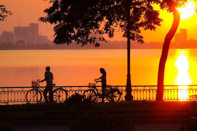 Wedding Photography In Hanoi, Have You Ever Thought Of? 3