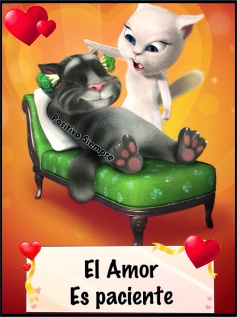 Imagen