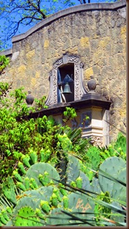 San Antonio34-2 Apr 2016