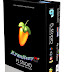 FL Studio Producer Edition 11.0.3 Final + Crack R2R Full Version