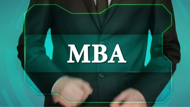 Top MBA colleges in Bangalore 2018