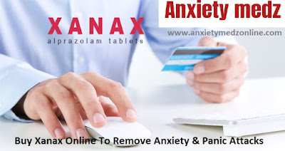 Xanax for anxiety, Xanax 2mg bar, Xanax addiction, What is xanax,  Xanax(ALPRZOLAM), What is Alprazolam,  Alprazolam high,  Alprazolam dosage,  buy xanax bars online, buy xanax online xheap, Alprazolam side effects,  Alprazolam 1mg,  Xanax bars,