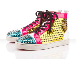 louboutin-louis-mens-flat-spikes-ss12-2