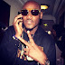 See Tuface Idibia’s New Photo & Point Out What’s Missing