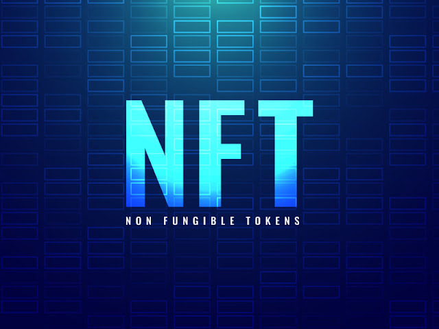 Marketing Your NFT Collectible