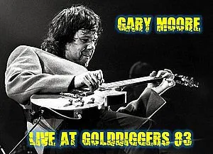 Gary-Moore-1984-Live-At-Golddiggers-mp3