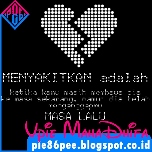 Pie86peE ~ Vpie MahaDhifa