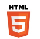 HTML5 vs Flash Player