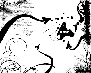 emo love quotes wallpapers