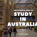 The Ultimate Guide to Study in Australia - Study Zune