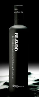 Blavod