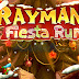 Rayman Fiesta Run v1.2.6 APK
