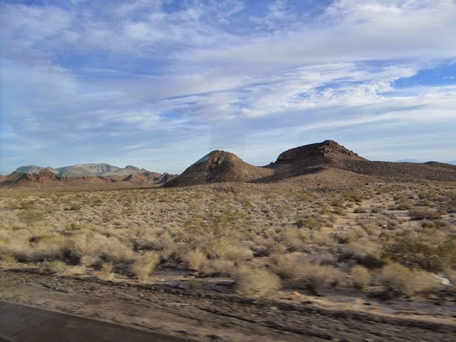 P1010687