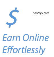 earn money online