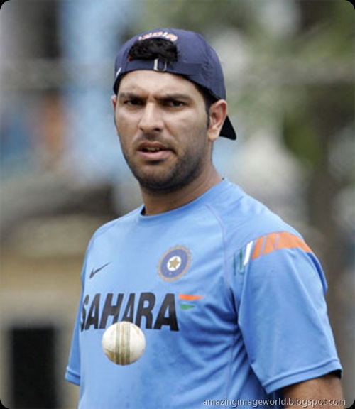 Yuvraj Singh001