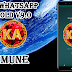 KAWhatsApp Gold v9.0 Inmune | 100% Recomendado