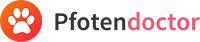 Pfotendoctor-Logo