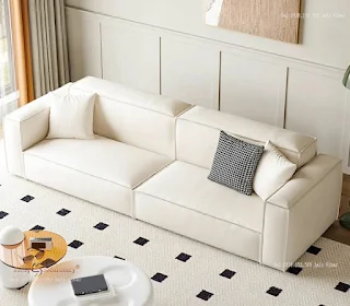 xuong-sofa-luxury-246