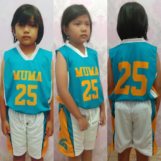 TEMPAT BUAT JERSEY BASKET ANAK