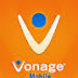  Vonage Mobile.apk Android Apps For Free Sms Send Application