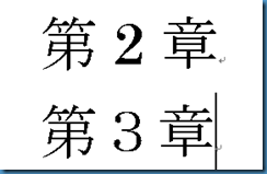 20101116224744