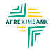 Various Job positions at African Export-Import Bank