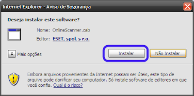 eset-aviso