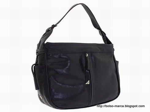 Bolso marca:bolso-28250829