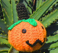 http://www.crochet.com.ar/halloween.htm