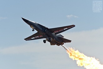 LT3_20213