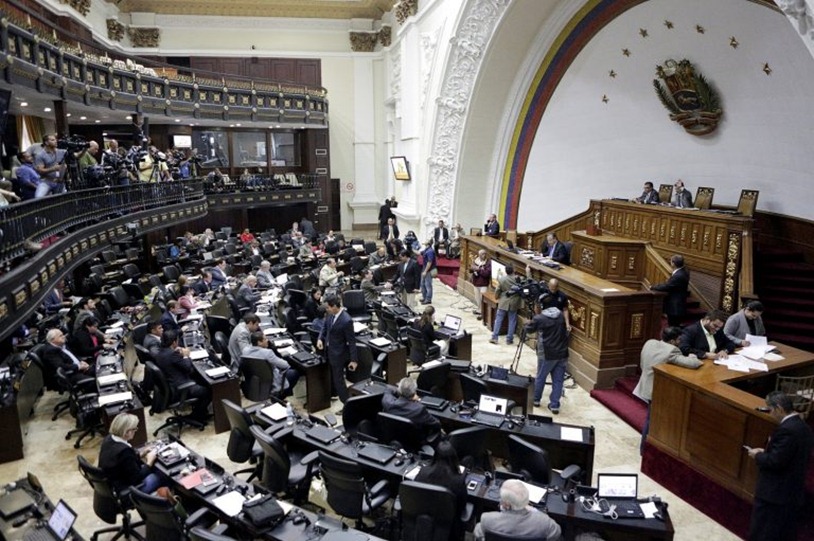 Asamblea-Nacional-768x511