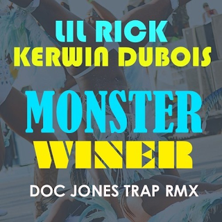 https://soundcloud.com/#doc-jones-hd/lil-rick-kerwin-dubois-monster