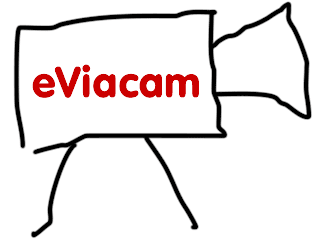 Download eViacam