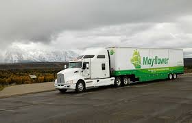 MOVERS IN CALGARY