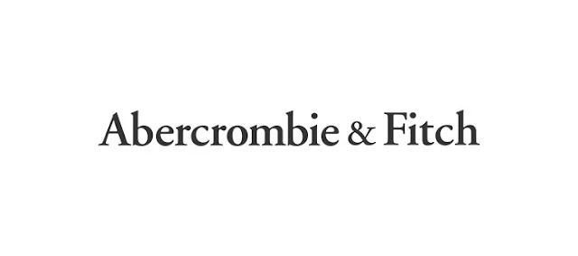 Abercrombie and Fitch Co