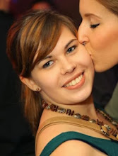 Mein Bild